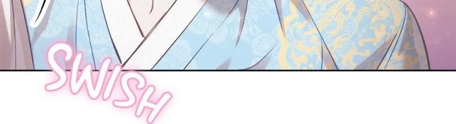 The Queen’s Secret Lessons Chapter 7 page 28 - 