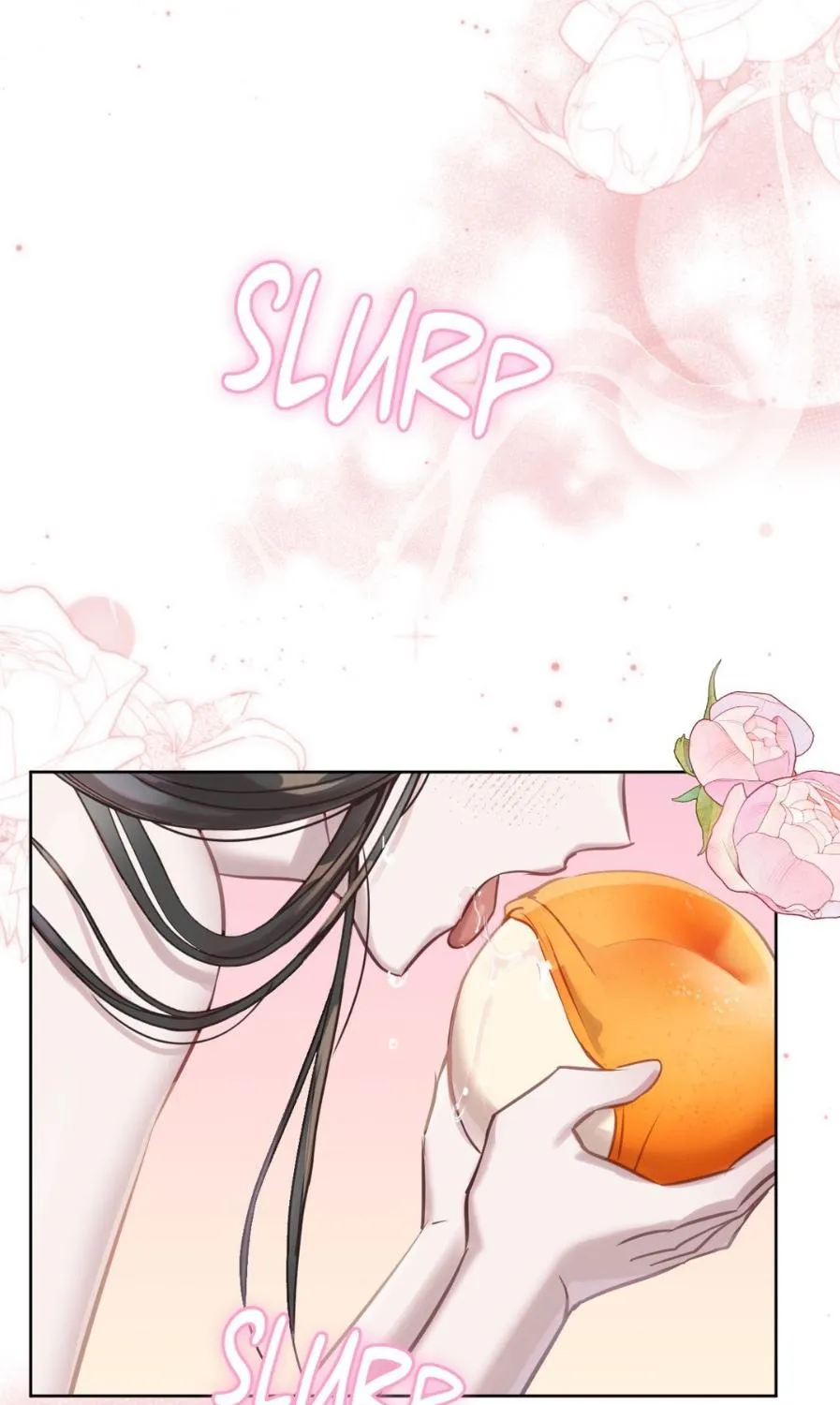 The Queen’s Secret Lessons Chapter 7 page 30 - 