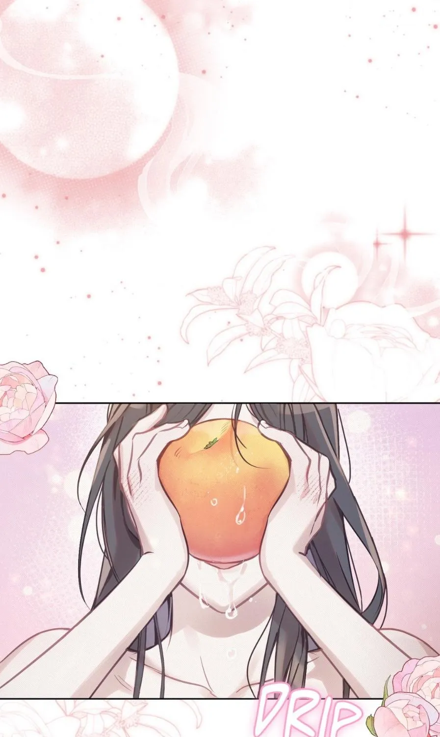 The Queen’s Secret Lessons Chapter 7 page 32 - 