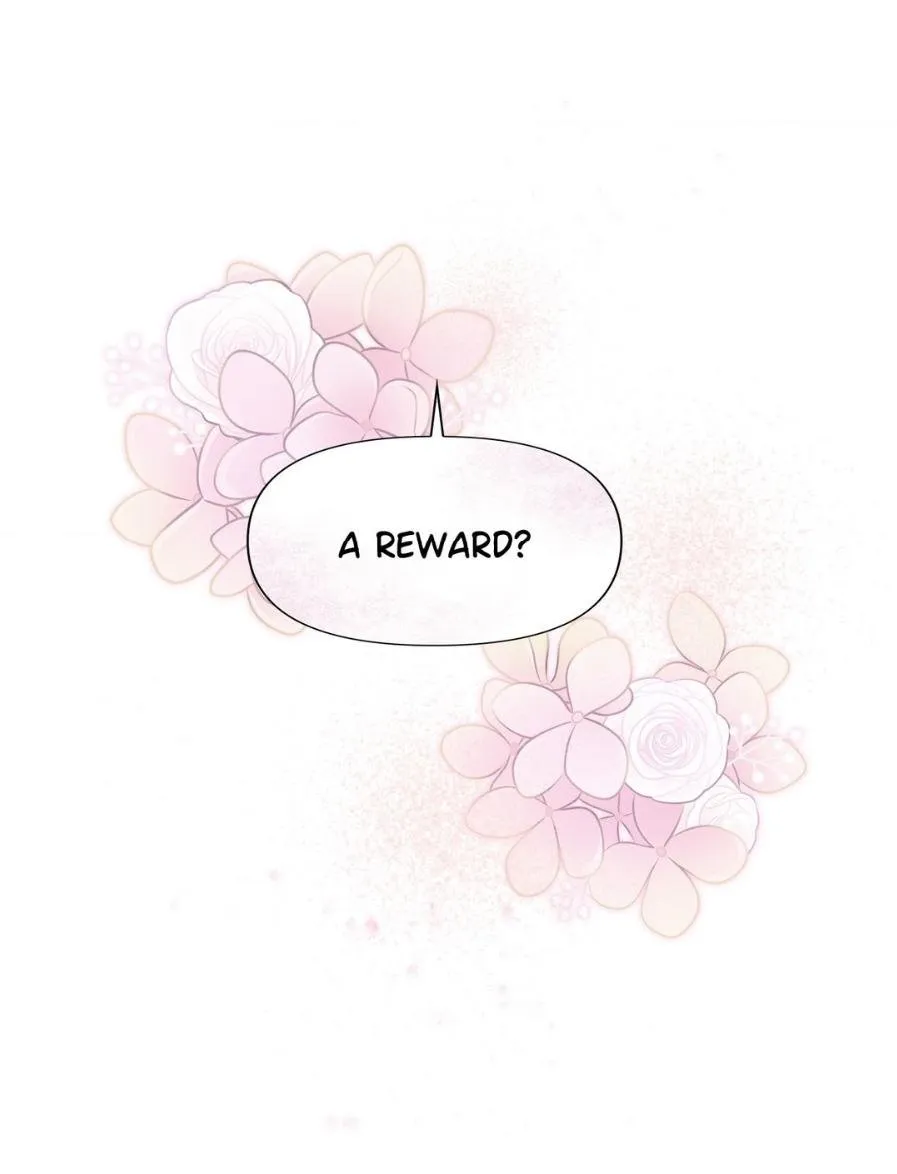 The Queen’s Secret Lessons Chapter 7 page 40 - 