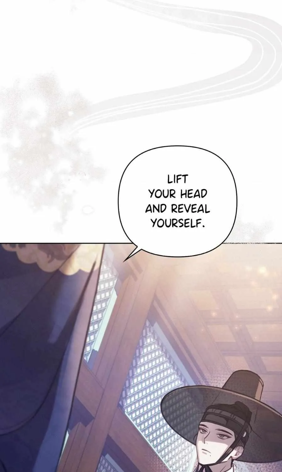 The Queen’s Secret Lessons Chapter 7 page 5 - 