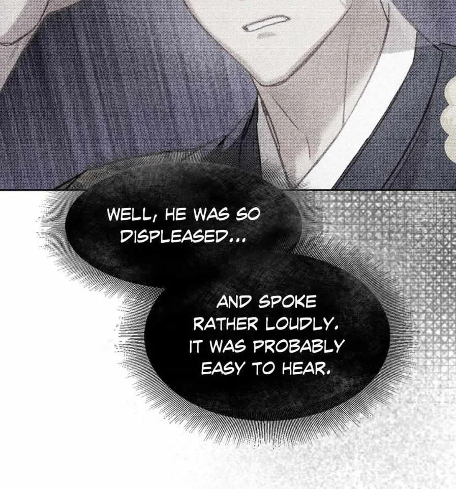 The Queen’s Secret Lessons Chapter 7 page 57 - 