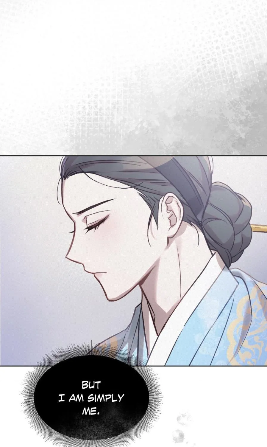 The Queen’s Secret Lessons Chapter 7 page 62 - 