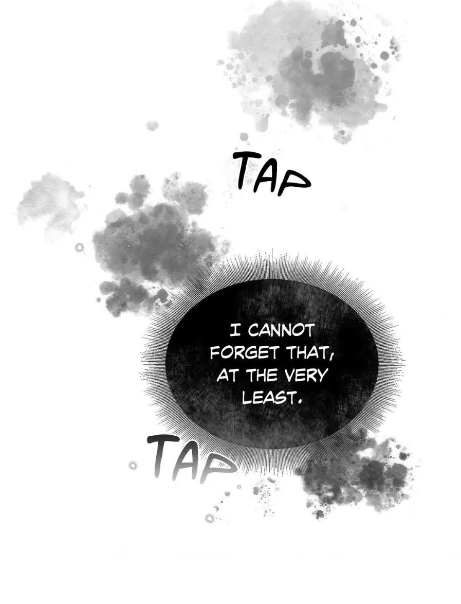 The Queen’s Secret Lessons Chapter 7 page 64 - 