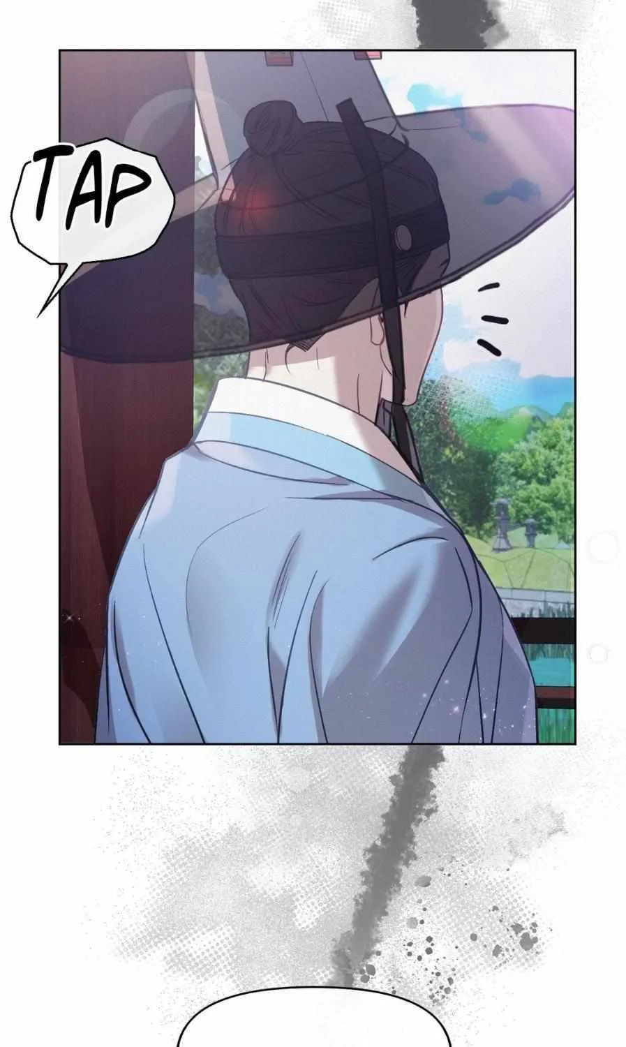 The Queen’s Secret Lessons Chapter 7 page 67 - 
