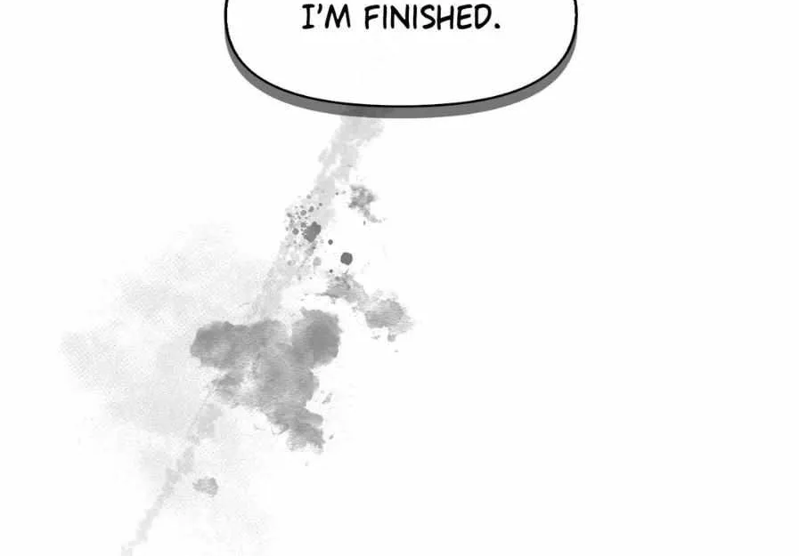 The Queen’s Secret Lessons Chapter 7 page 68 - 