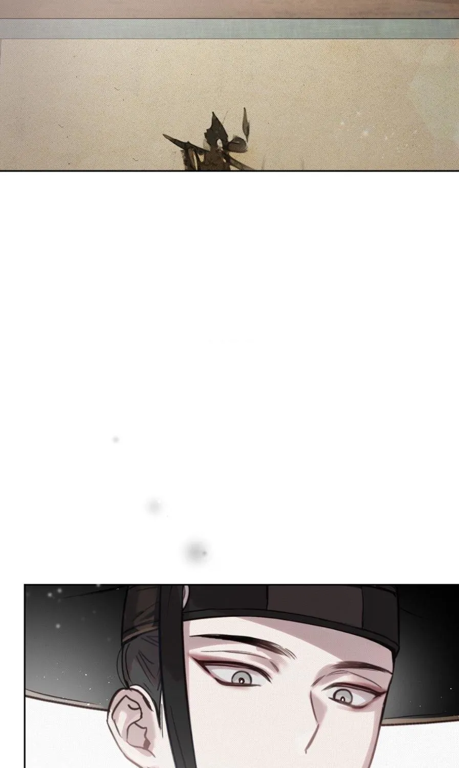 The Queen’s Secret Lessons Chapter 7 page 71 - 