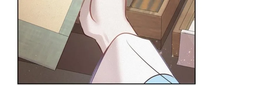 The Queen’s Secret Lessons Chapter 7 page 77 - 