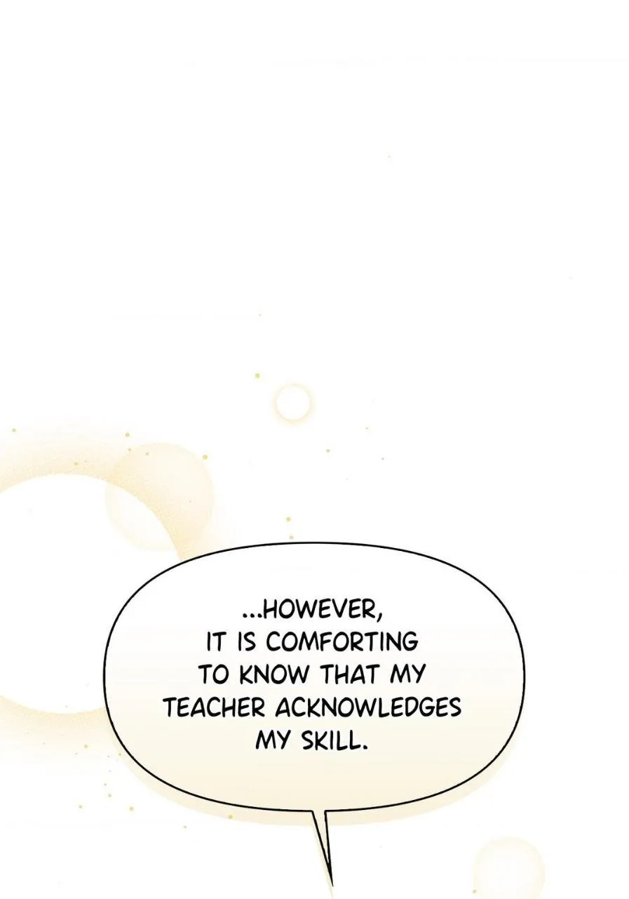 The Queen’s Secret Lessons Chapter 7 page 78 - 