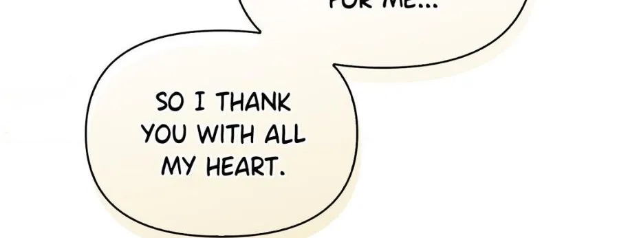 The Queen’s Secret Lessons Chapter 7 page 80 - 