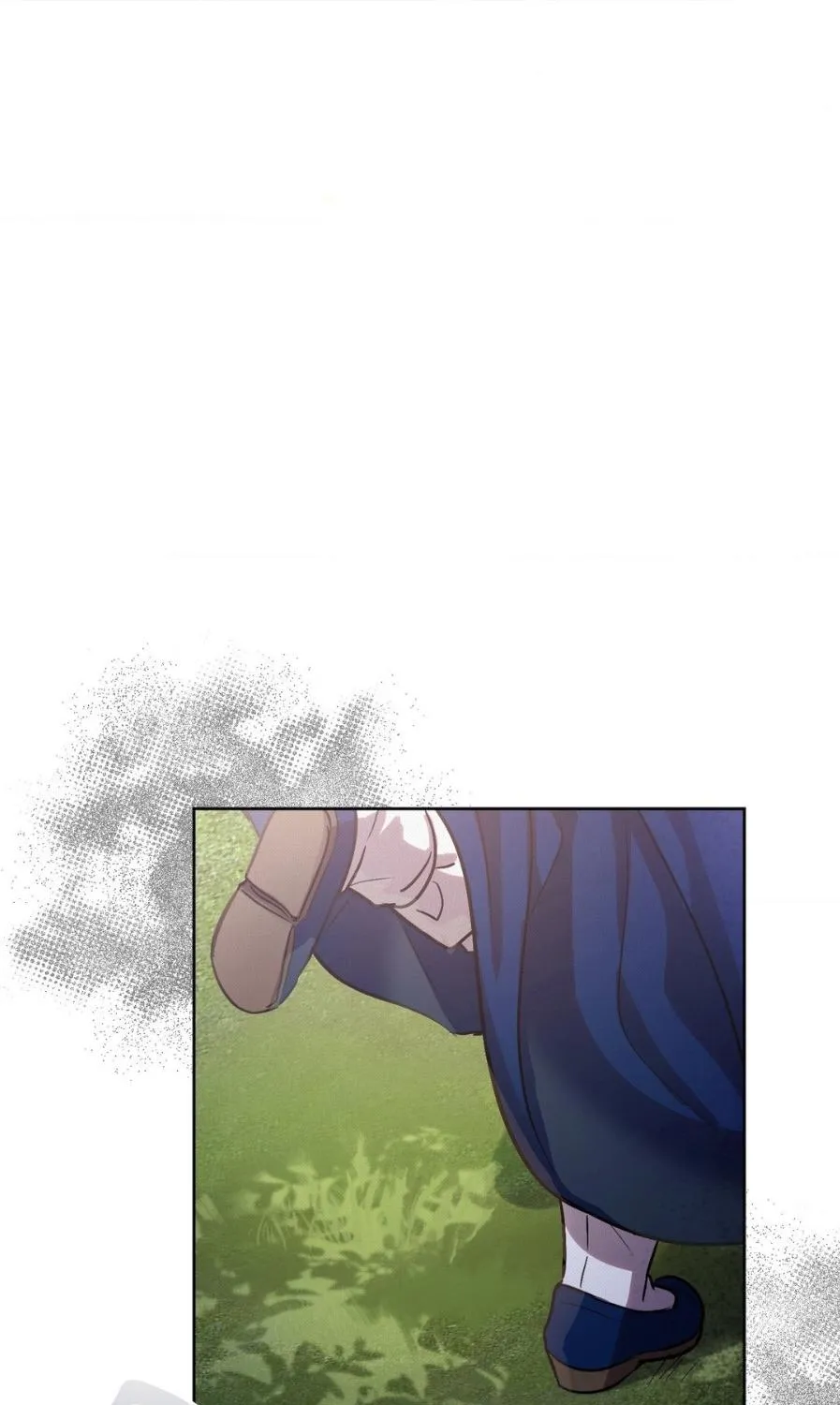 The Queen’s Secret Lessons Chapter 7 page 85 - 