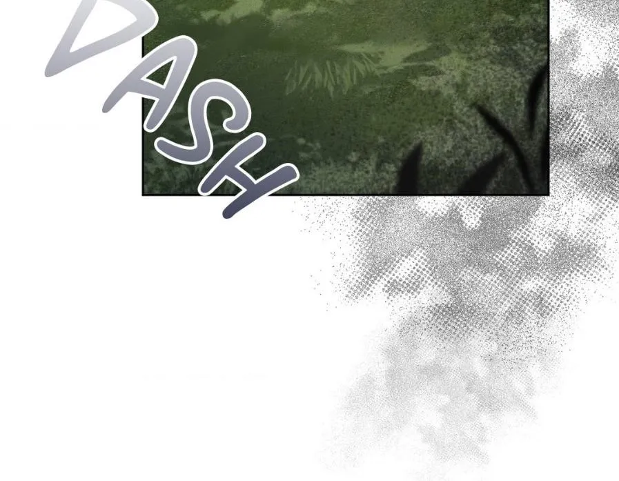 The Queen’s Secret Lessons Chapter 7 page 86 - 