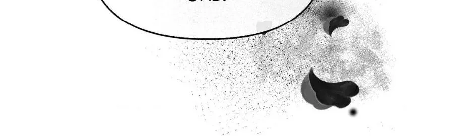 The Queen’s Secret Lessons Chapter 7 page 92 - 