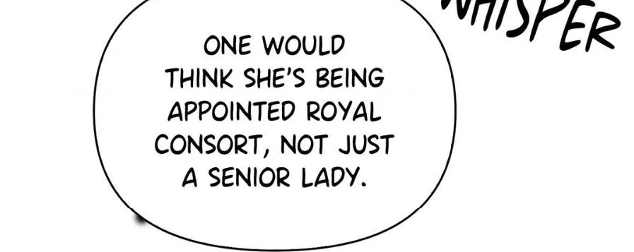 The Queen’s Secret Lessons Chapter 7 page 94 - 