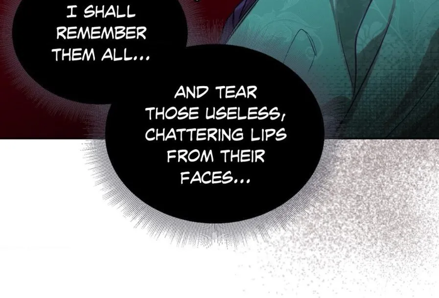 The Queen’s Secret Lessons Chapter 7 page 98 - 