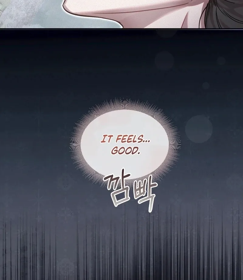The Queen’s Secret Lessons Chapter 70 page 102 - 