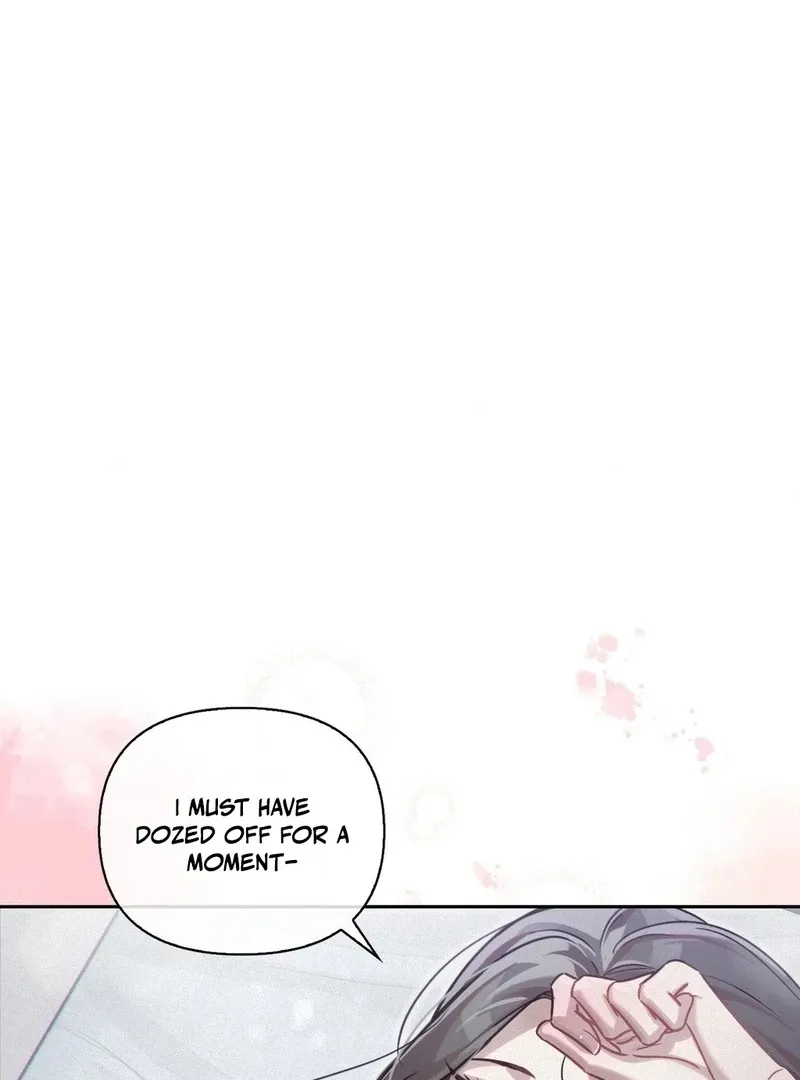 The Queen’s Secret Lessons Chapter 70 page 104 - 