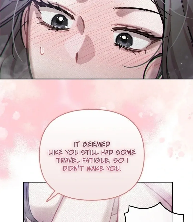 The Queen’s Secret Lessons Chapter 70 page 106 - 