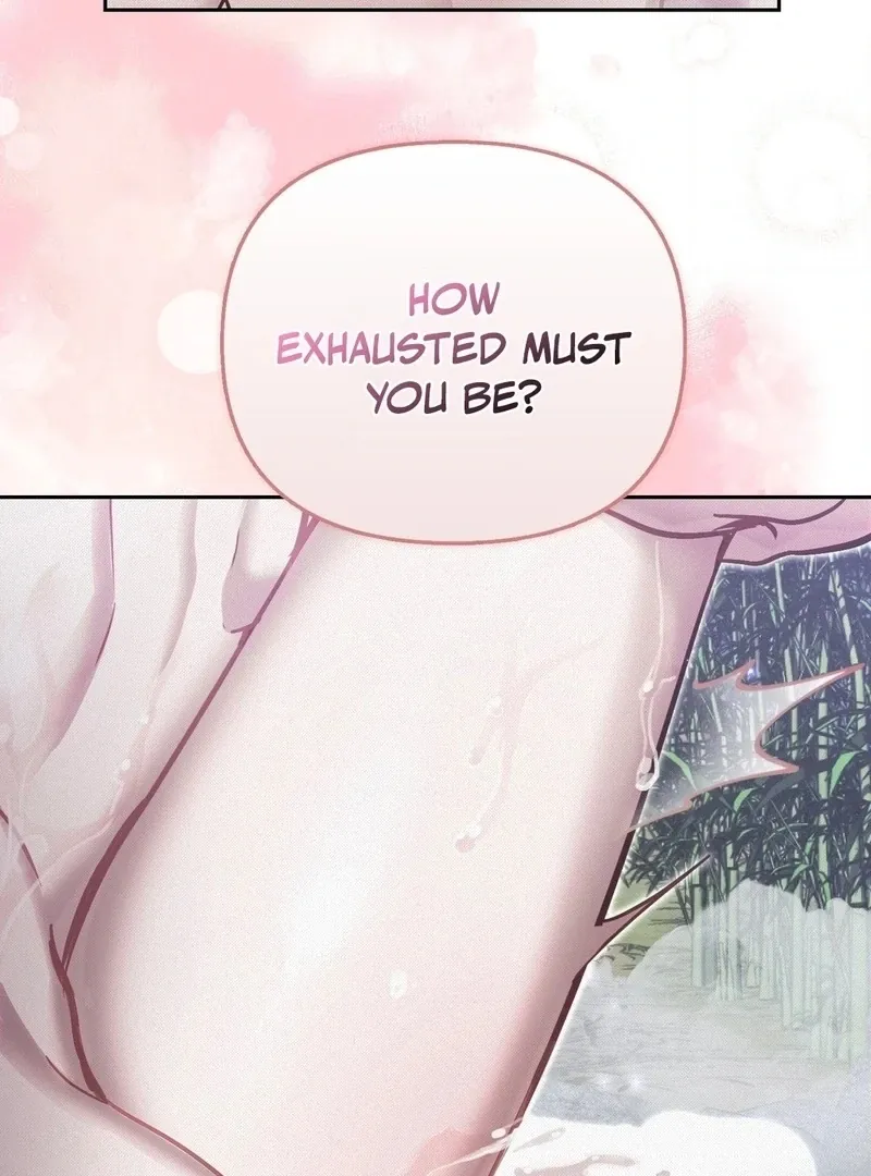 The Queen’s Secret Lessons Chapter 70 page 108 - 