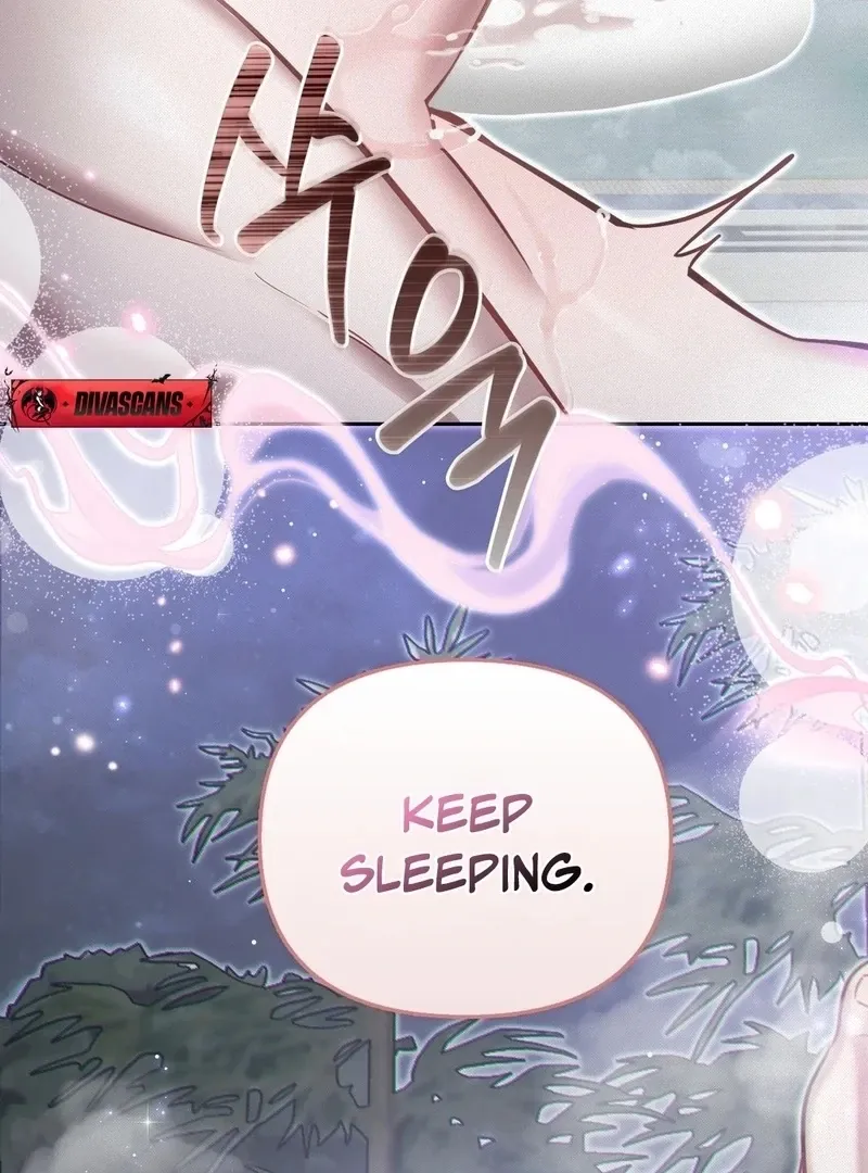 The Queen’s Secret Lessons Chapter 70 page 109 - 