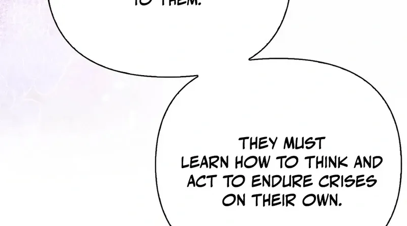 The Queen’s Secret Lessons Chapter 70 page 14 - 