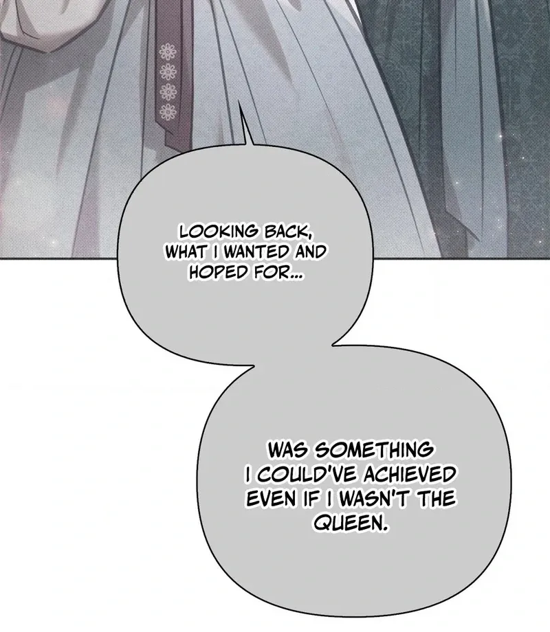 The Queen’s Secret Lessons Chapter 70 page 3 - 