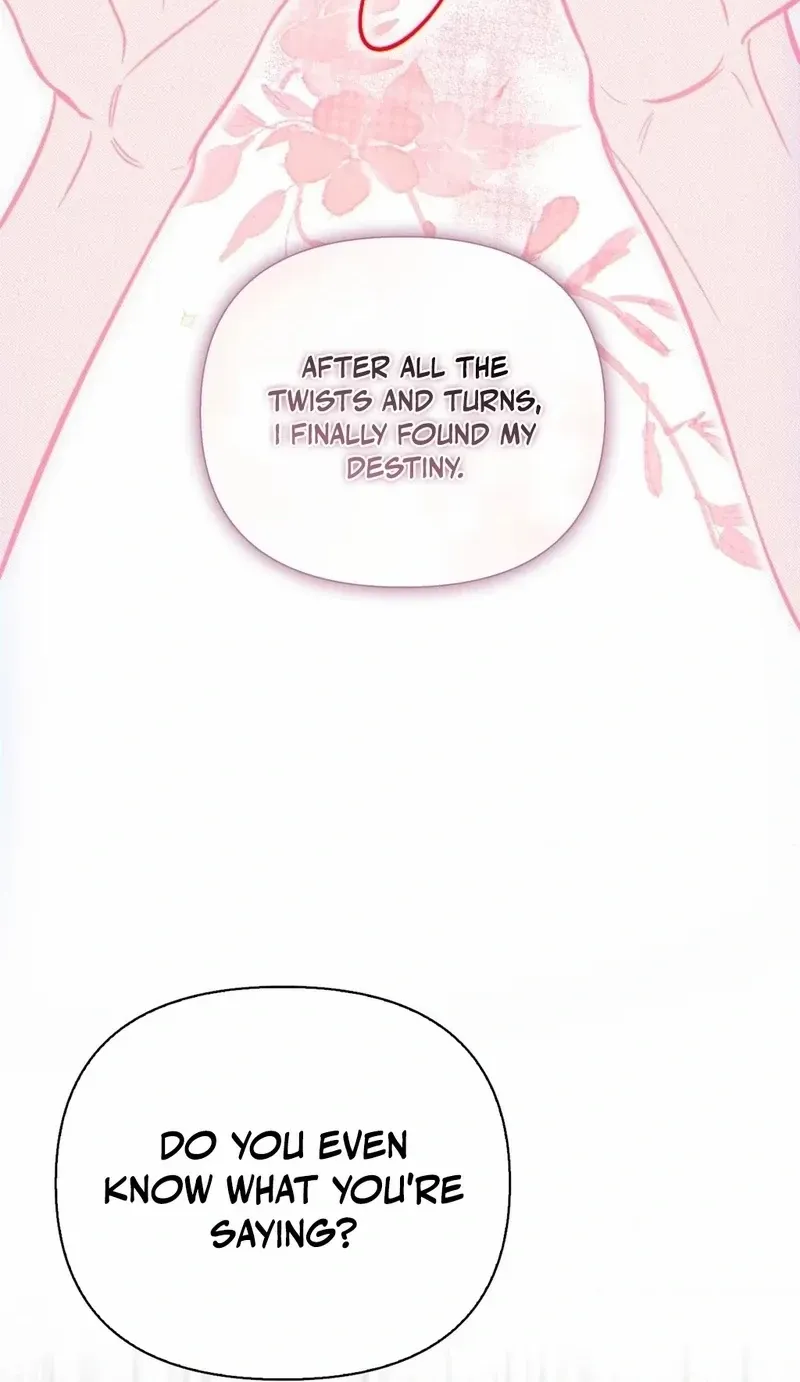 The Queen’s Secret Lessons Chapter 70 page 28 - 