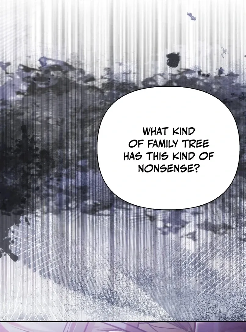 The Queen’s Secret Lessons Chapter 70 page 29 - 