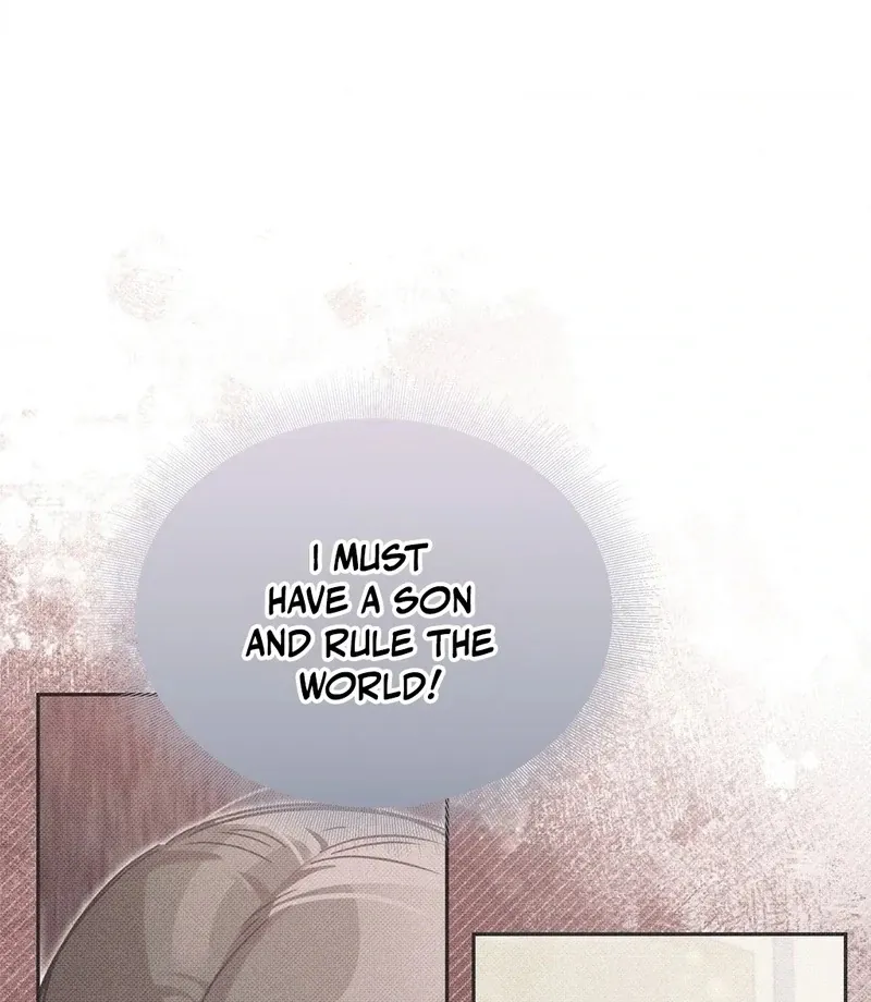 The Queen’s Secret Lessons Chapter 70 page 4 - 