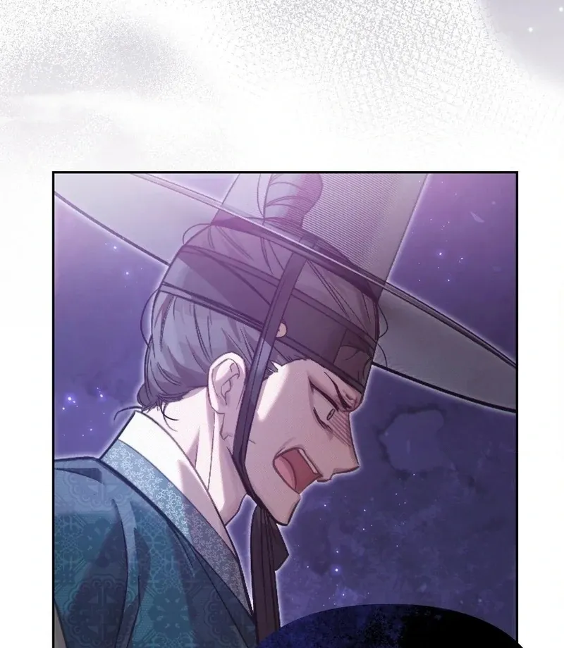 The Queen’s Secret Lessons Chapter 70 page 31 - 