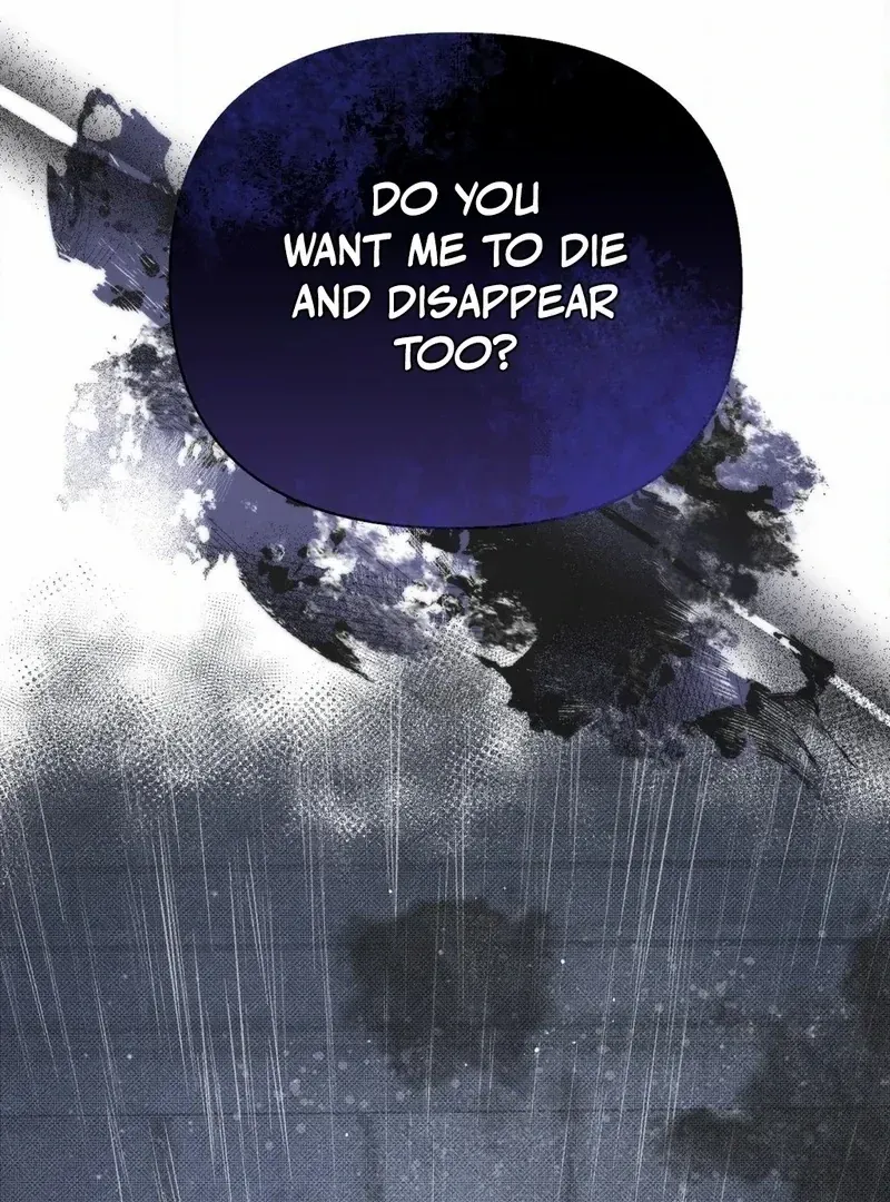 The Queen’s Secret Lessons Chapter 70 page 33 - 