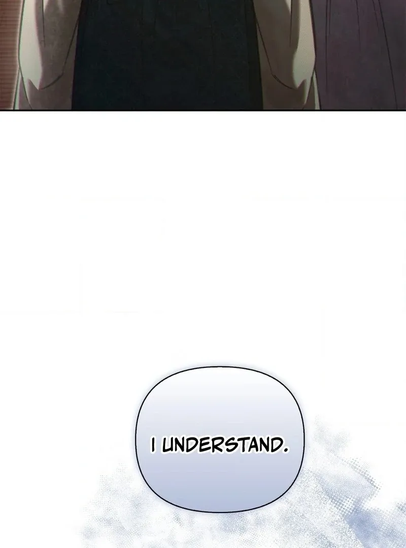 The Queen’s Secret Lessons Chapter 70 page 38 - 