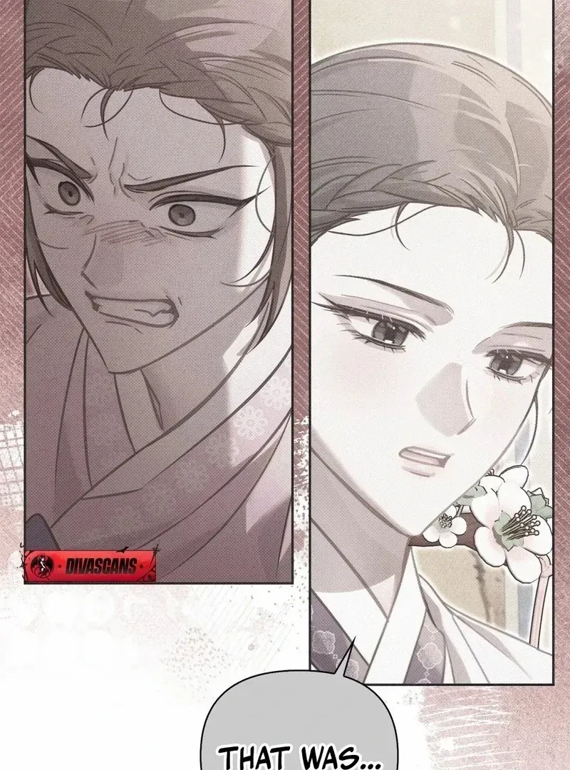 The Queen’s Secret Lessons Chapter 70 page 5 - 