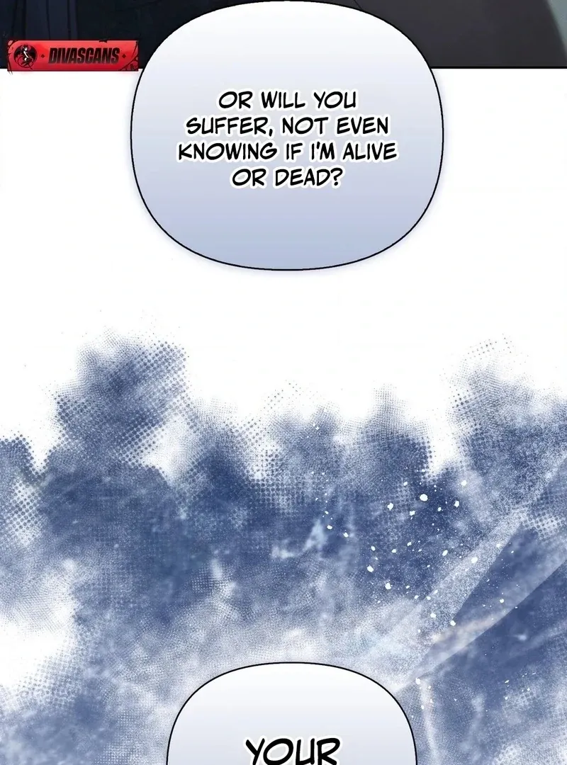 The Queen’s Secret Lessons Chapter 70 page 44 - 
