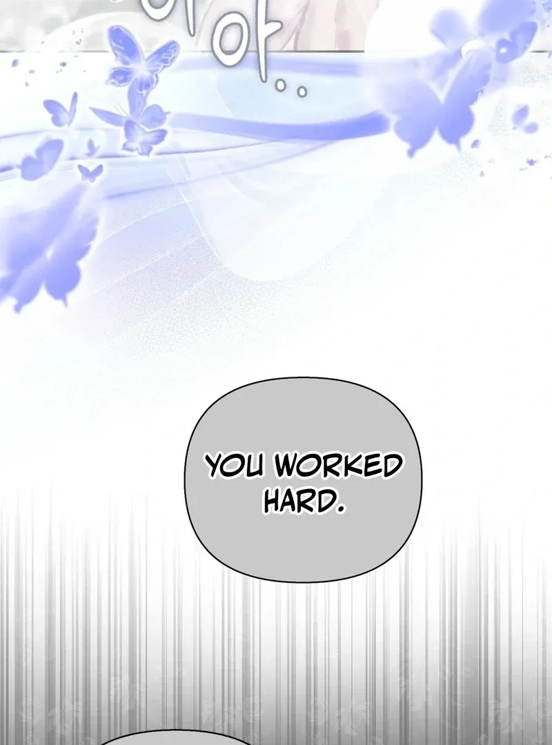 The Queen’s Secret Lessons Chapter 70 page 52 - 