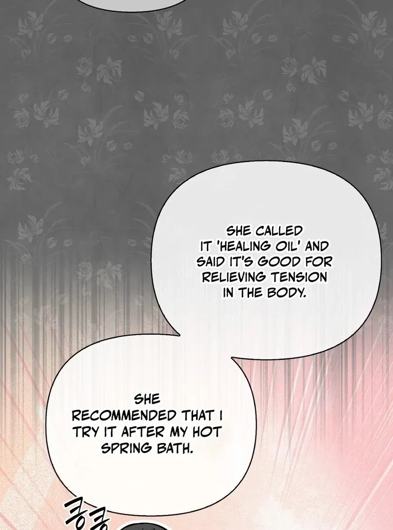 The Queen’s Secret Lessons Chapter 70 page 59 - 