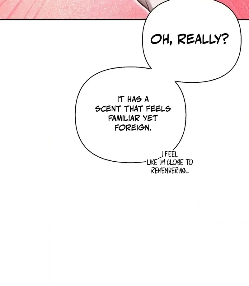 The Queen’s Secret Lessons Chapter 70 page 61 - 