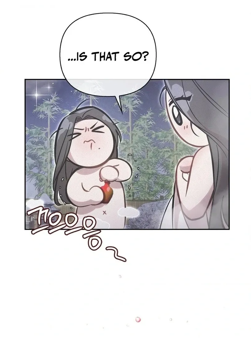 The Queen’s Secret Lessons Chapter 70 page 62 - 