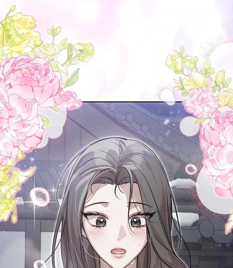 The Queen’s Secret Lessons Chapter 70 page 65 - 