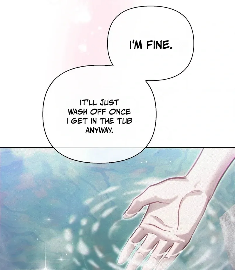 The Queen’s Secret Lessons Chapter 70 page 68 - 