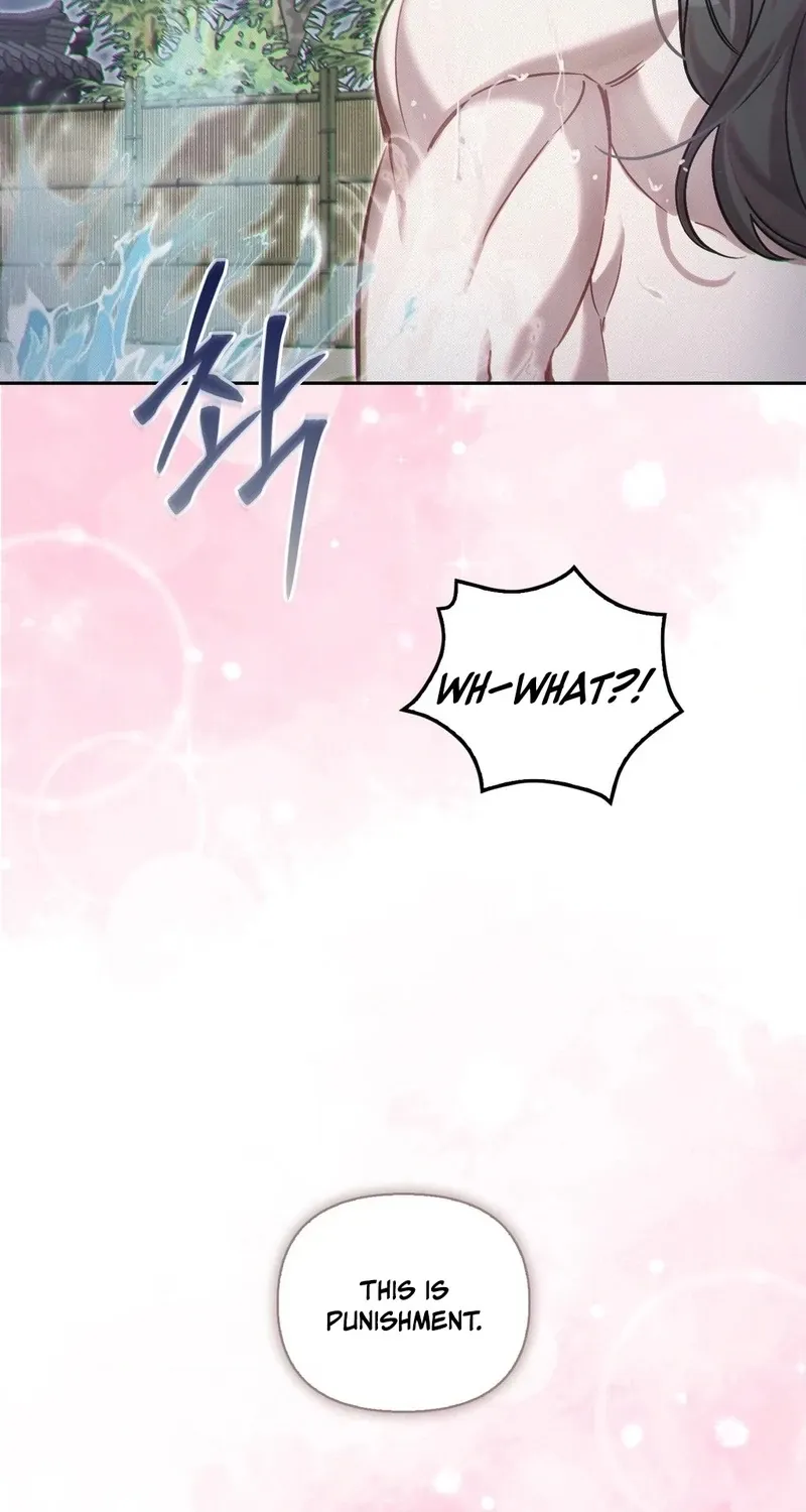 The Queen’s Secret Lessons Chapter 70 page 70 - 