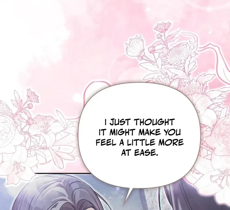 The Queen’s Secret Lessons Chapter 70 page 71 - 
