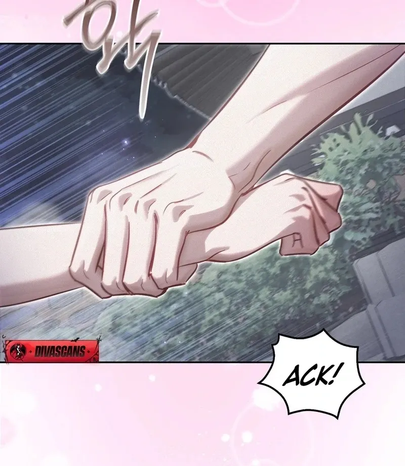 The Queen’s Secret Lessons Chapter 70 page 74 - 