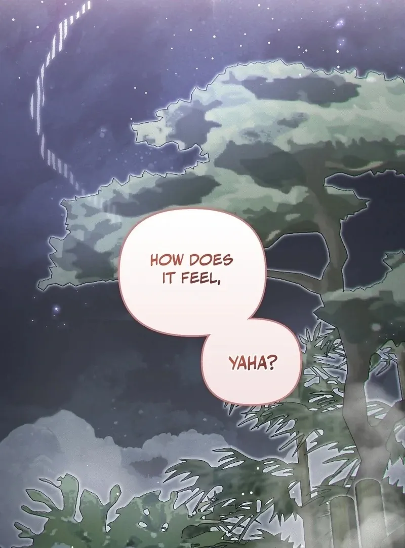 The Queen’s Secret Lessons Chapter 70 page 86 - 