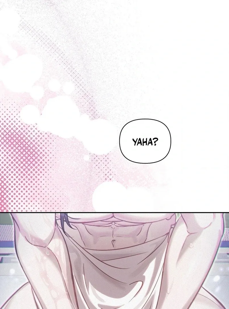 The Queen’s Secret Lessons Chapter 70 page 90 - 