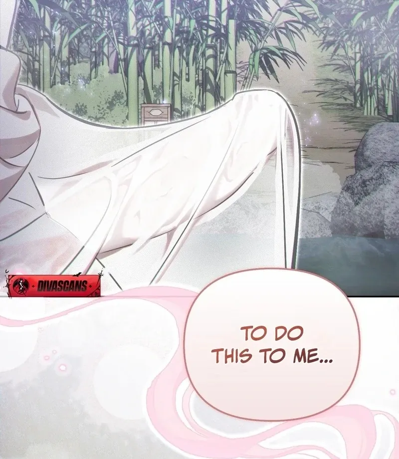 The Queen’s Secret Lessons Chapter 70 page 93 - 