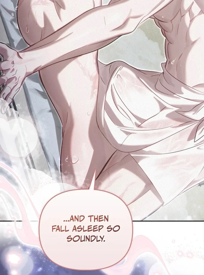 The Queen’s Secret Lessons Chapter 70 page 95 - 