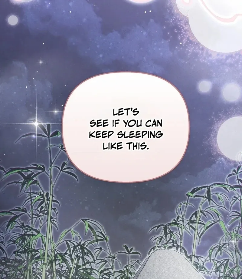 The Queen’s Secret Lessons Chapter 70 page 96 - 