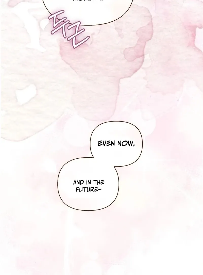 The Queen’s Secret Lessons Chapter 71 page 102 - 