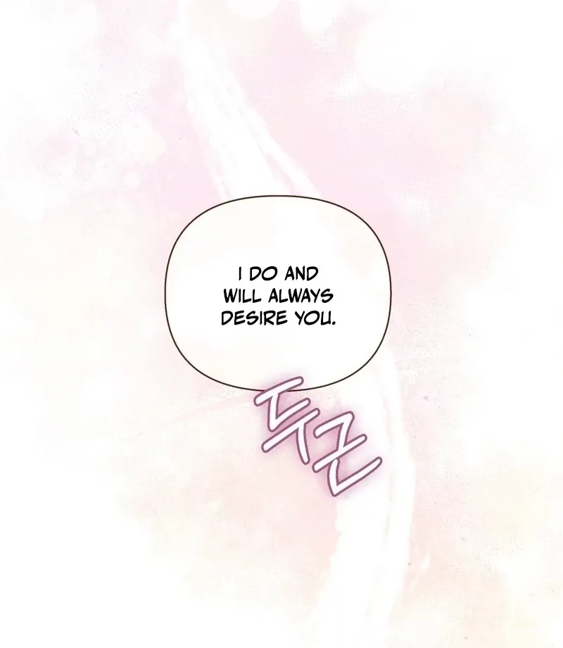 The Queen’s Secret Lessons Chapter 71 page 103 - 